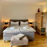 Elbsleep * Dömitz