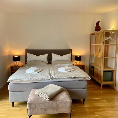 Elbsleep * Dömitz