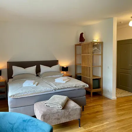 Elbsleep Dömitz