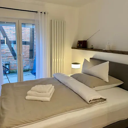 Elbsleep Dömitz